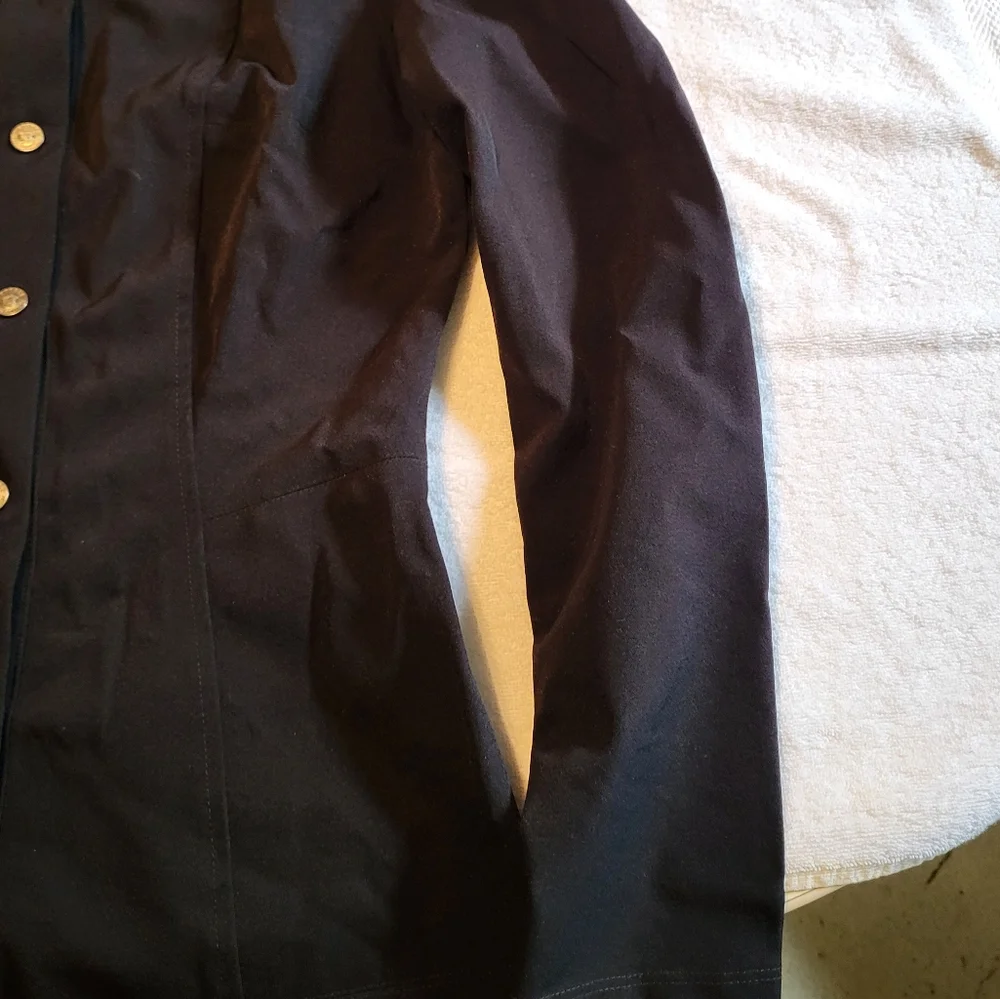 VERSASE SHIRT - Picture 3 of 9